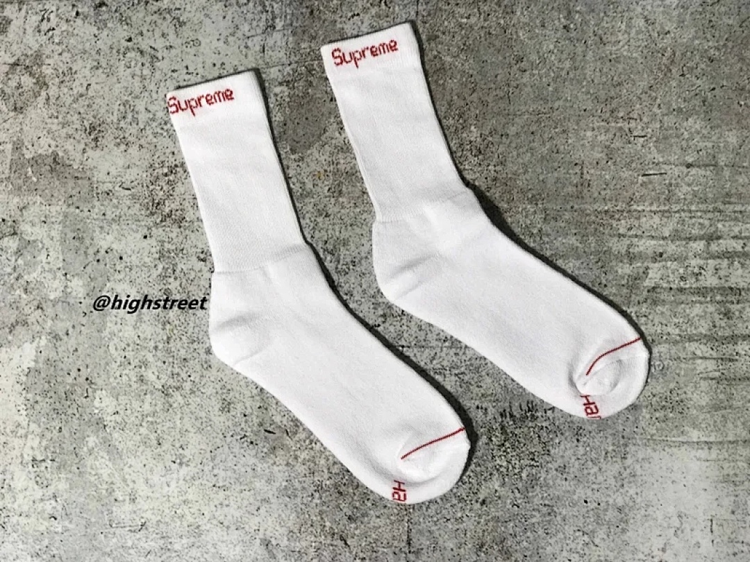 Accessiories SU* Socks - Image 14