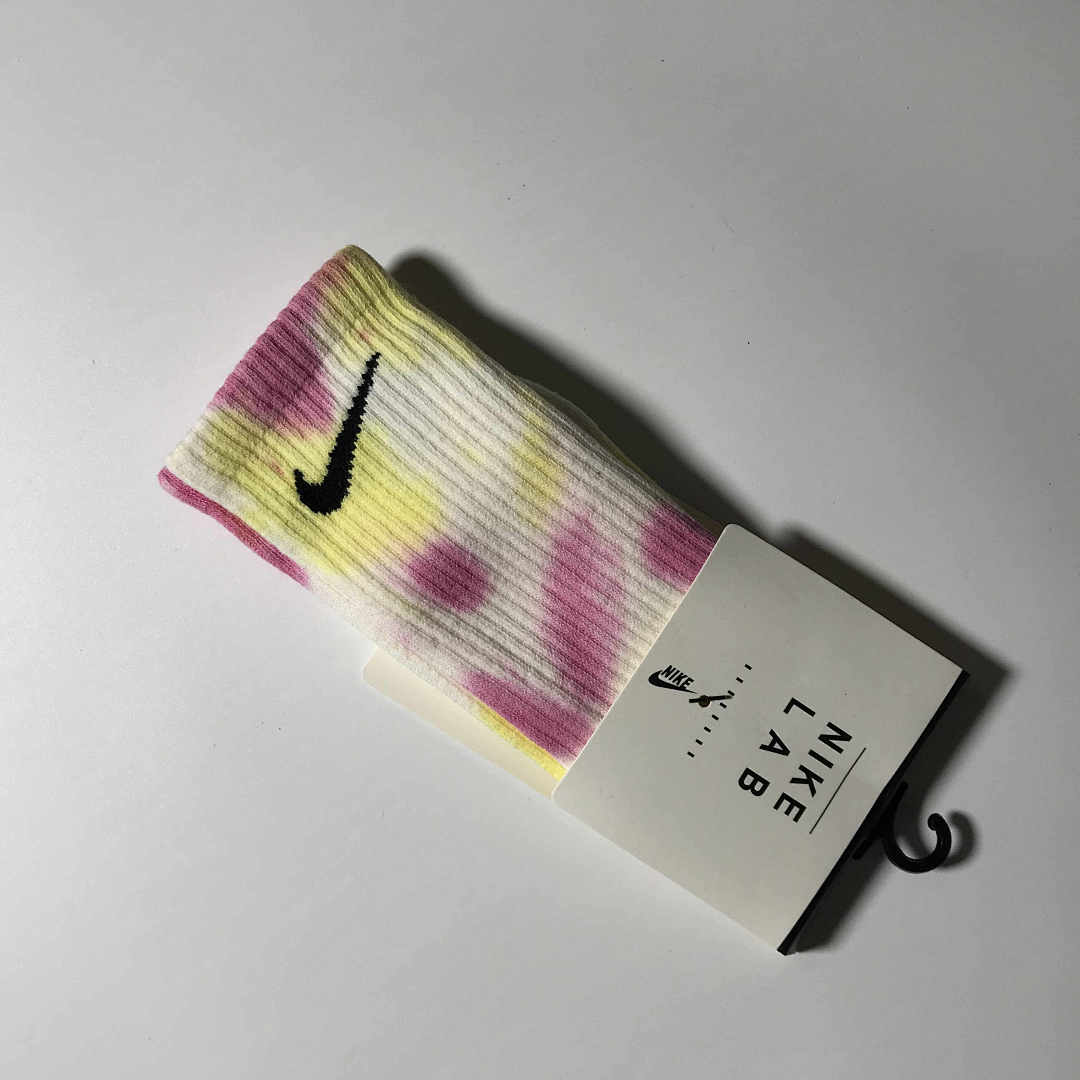 Accessiories Nk - Image 16