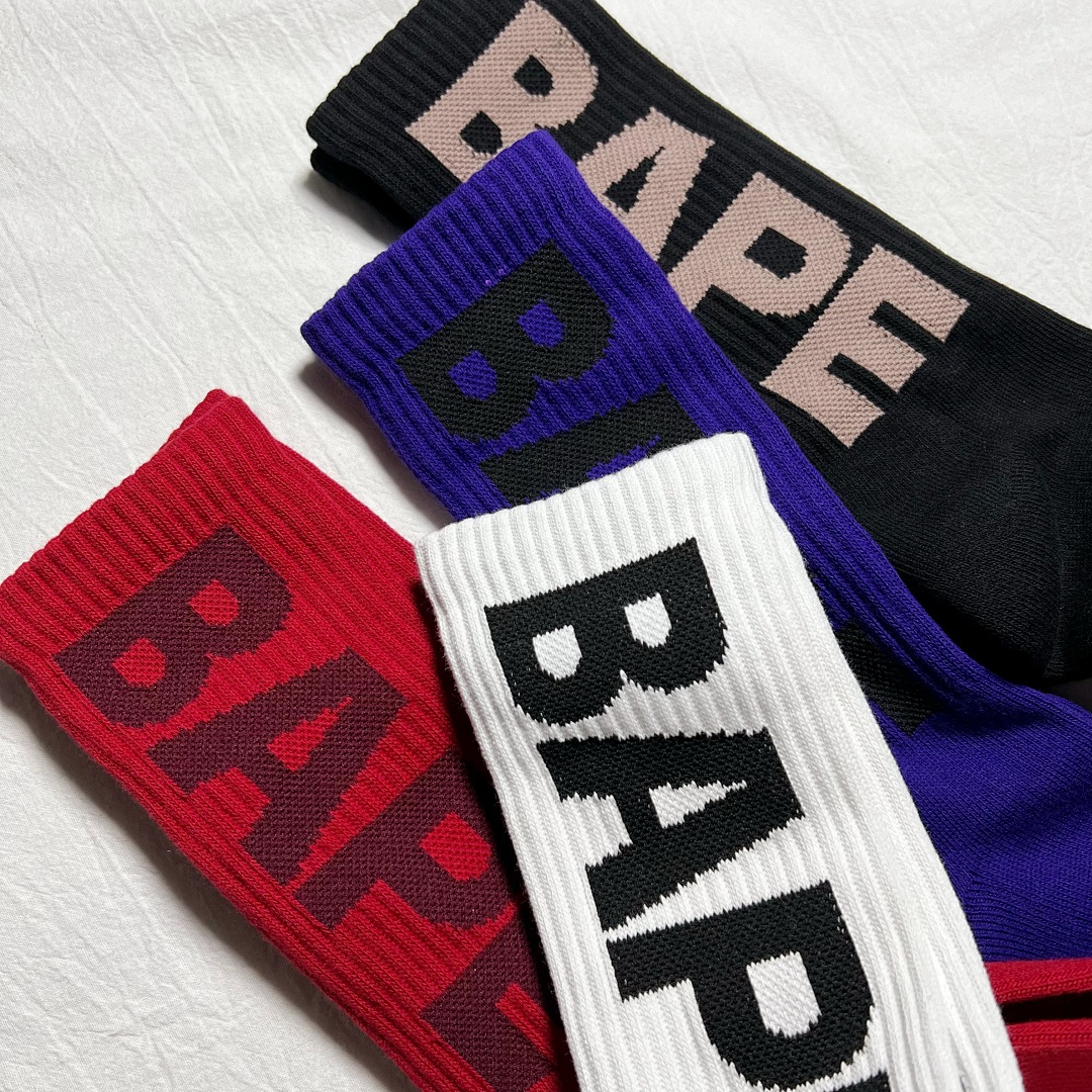 Bape Big - Image 3