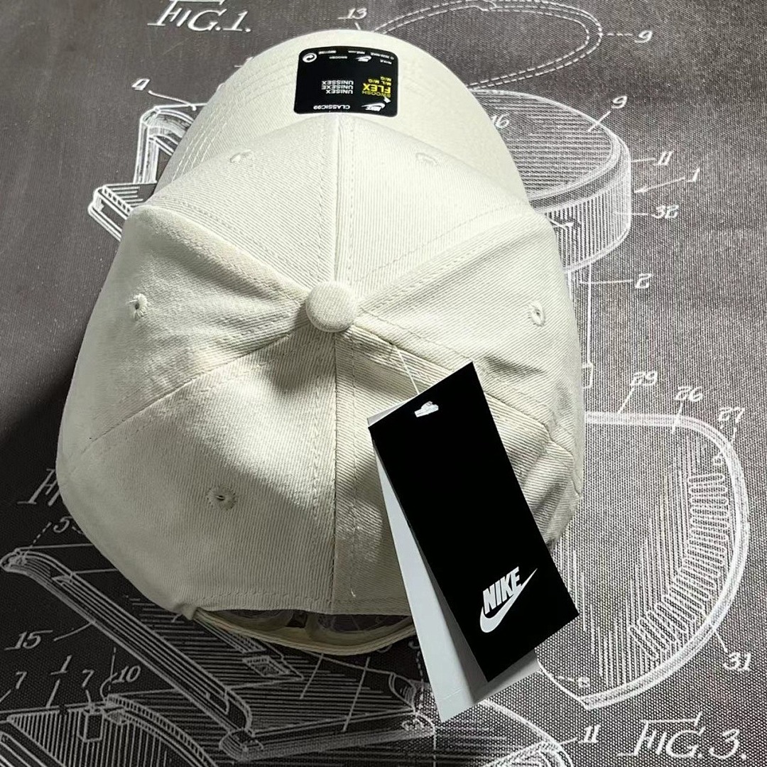 Hats N - Image 9