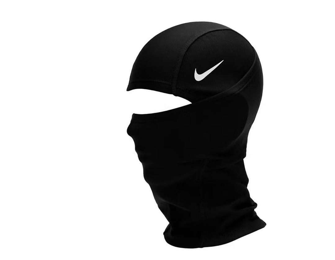 Accessiories Pro Balaclava THERMA-FIT Hyperwarm Hood BEST QUALITY EVER————With Box!! - Image 3