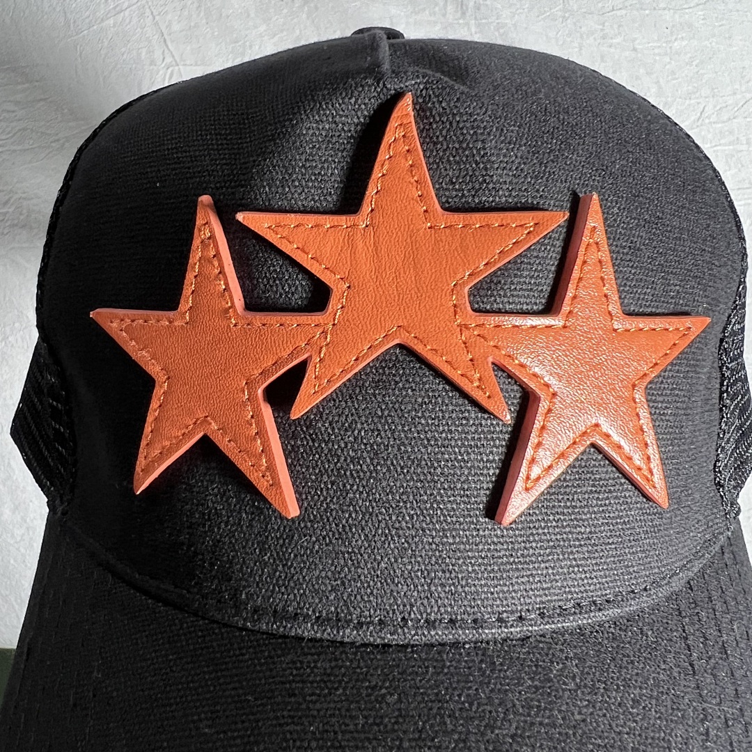 Hats AMIRI HAT COLLECTION 1:1 - Image 14
