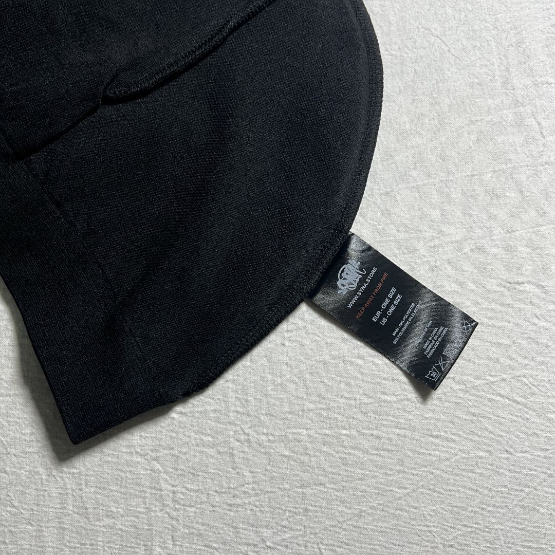 Accessiories Syna Seamless Cold Hat Beanie(SKULL BEANIE 2025 Version - Image 23