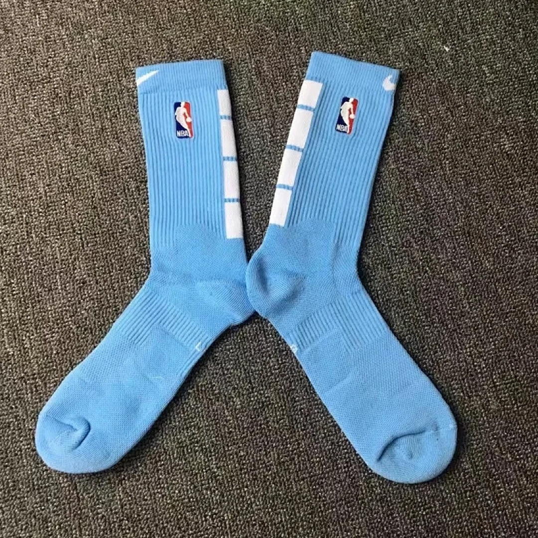 Accessiories AJ&NBA* Soprt - Image 23