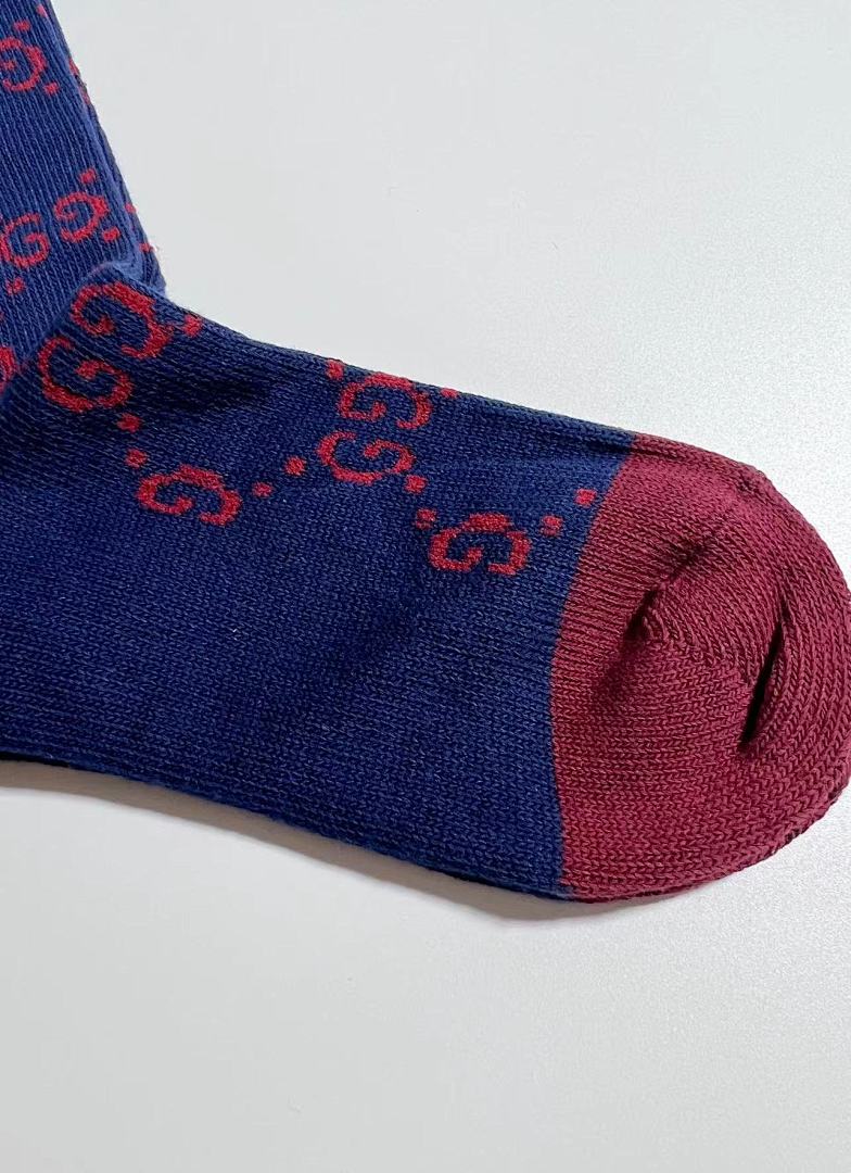 Accessiories Red G&G - Image 3