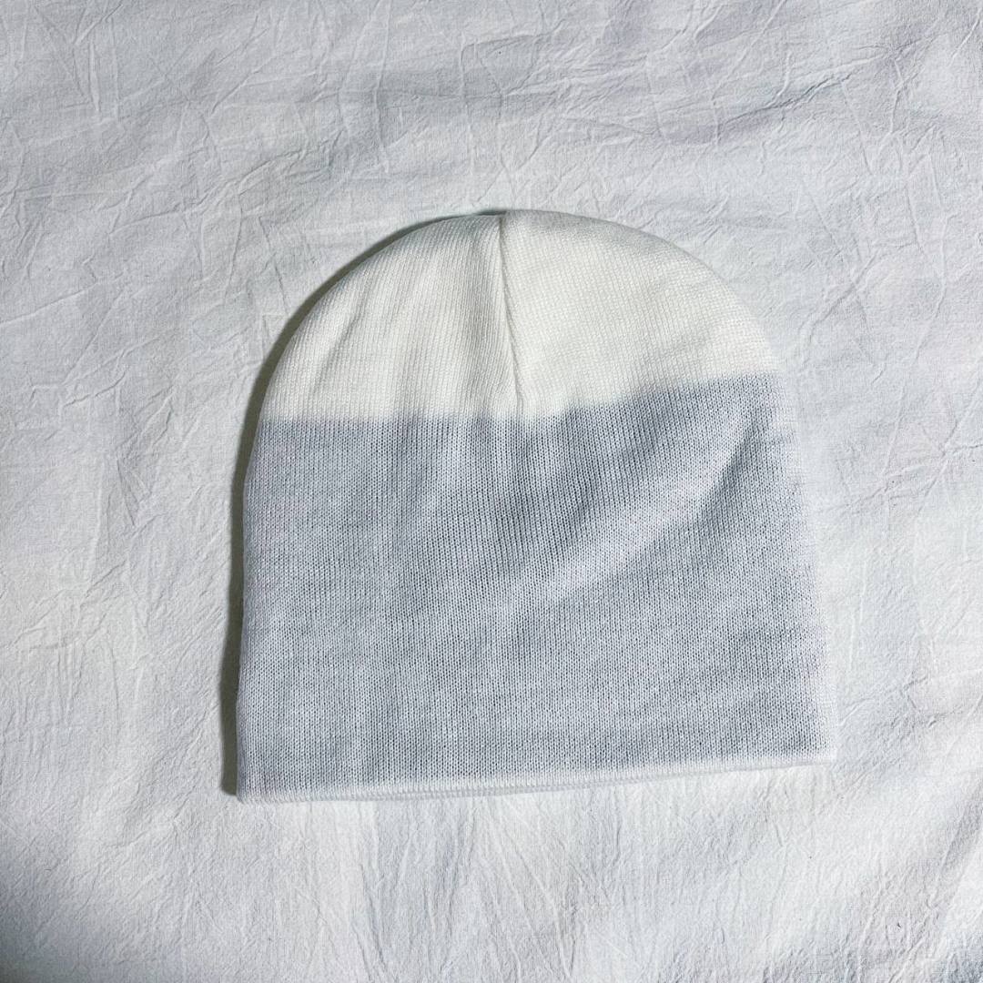 Hats ALWAYS Beanie - Image 2