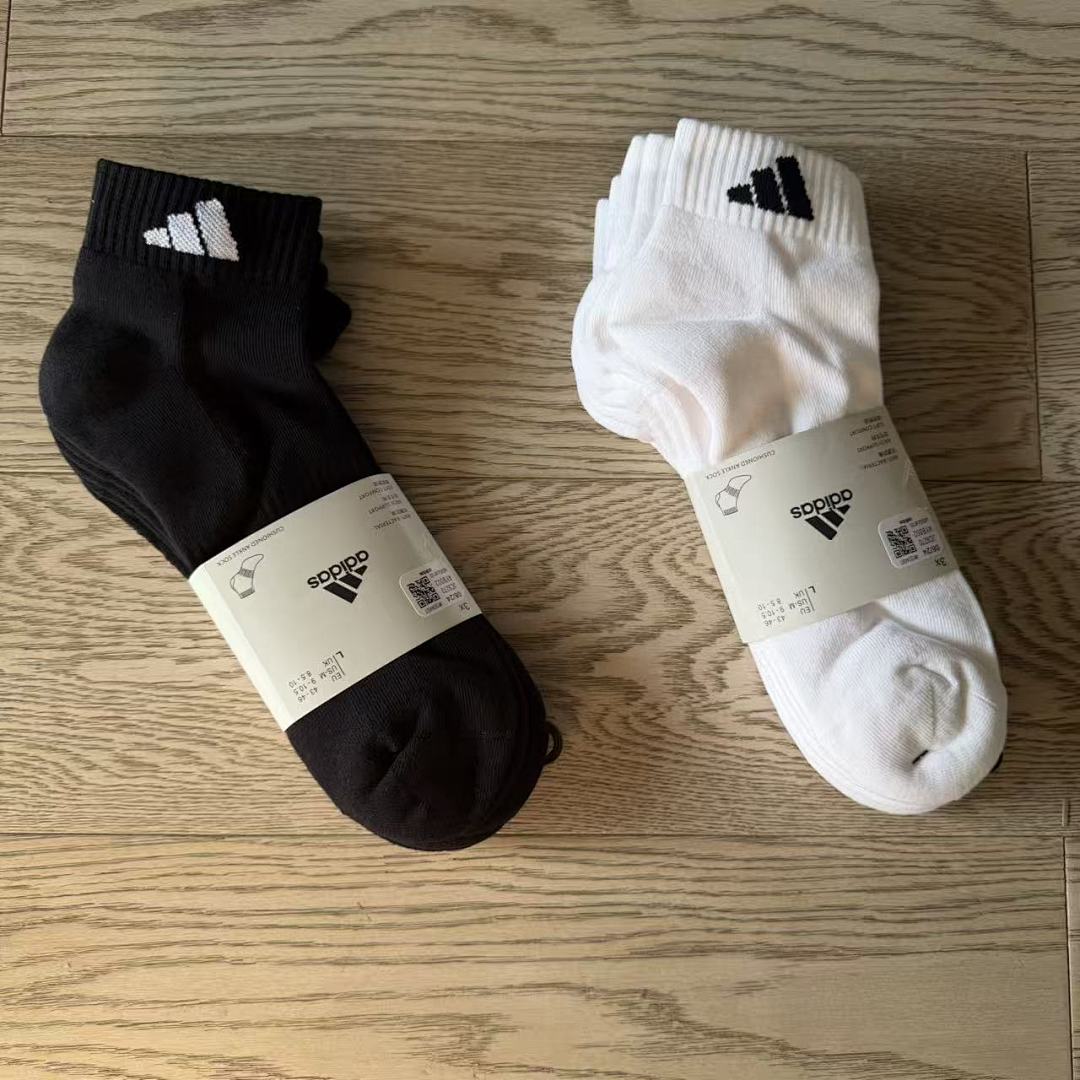 Accessiories AD Socks