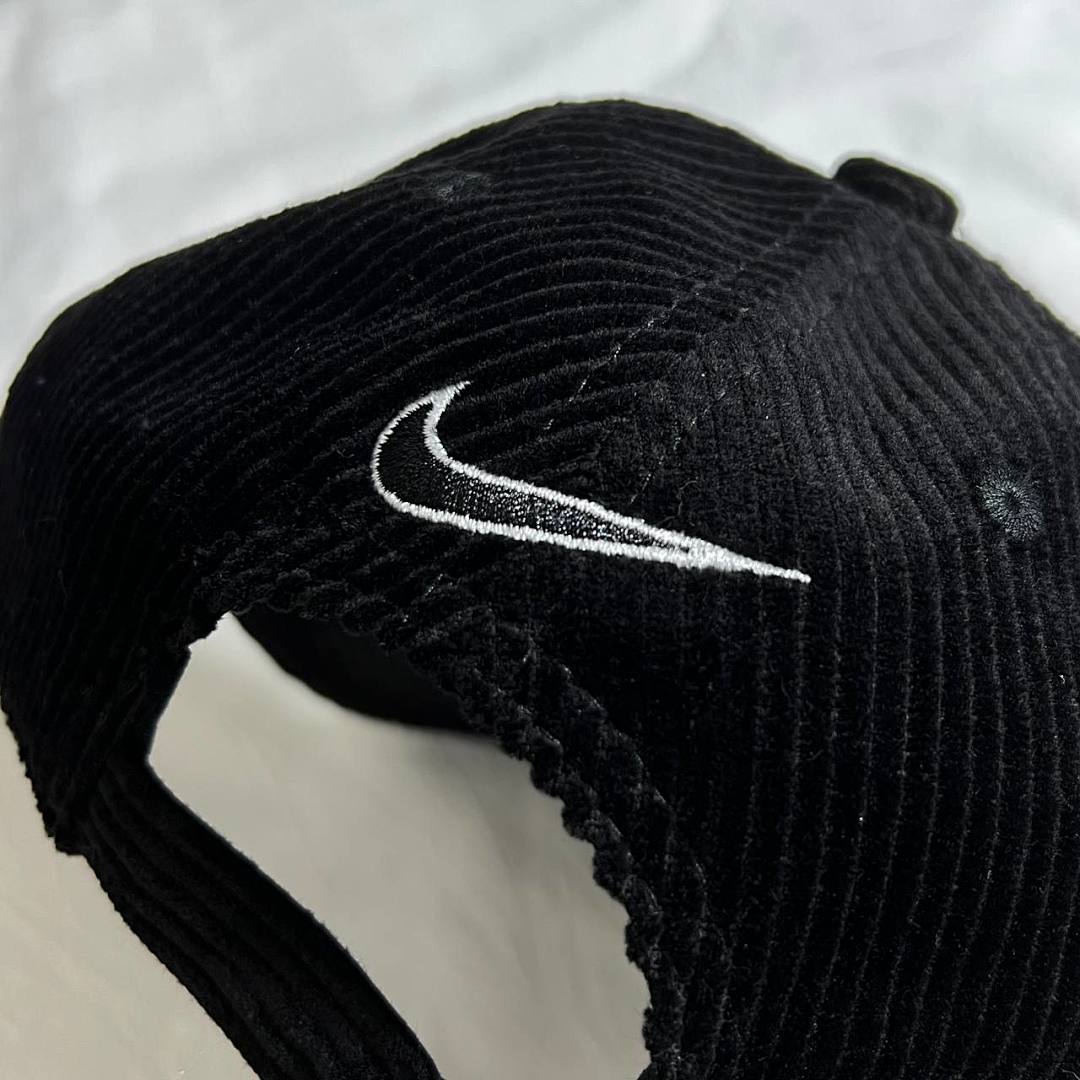 Hats SU* - Image 10