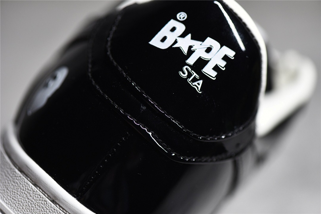 Bape Sta - Image 12