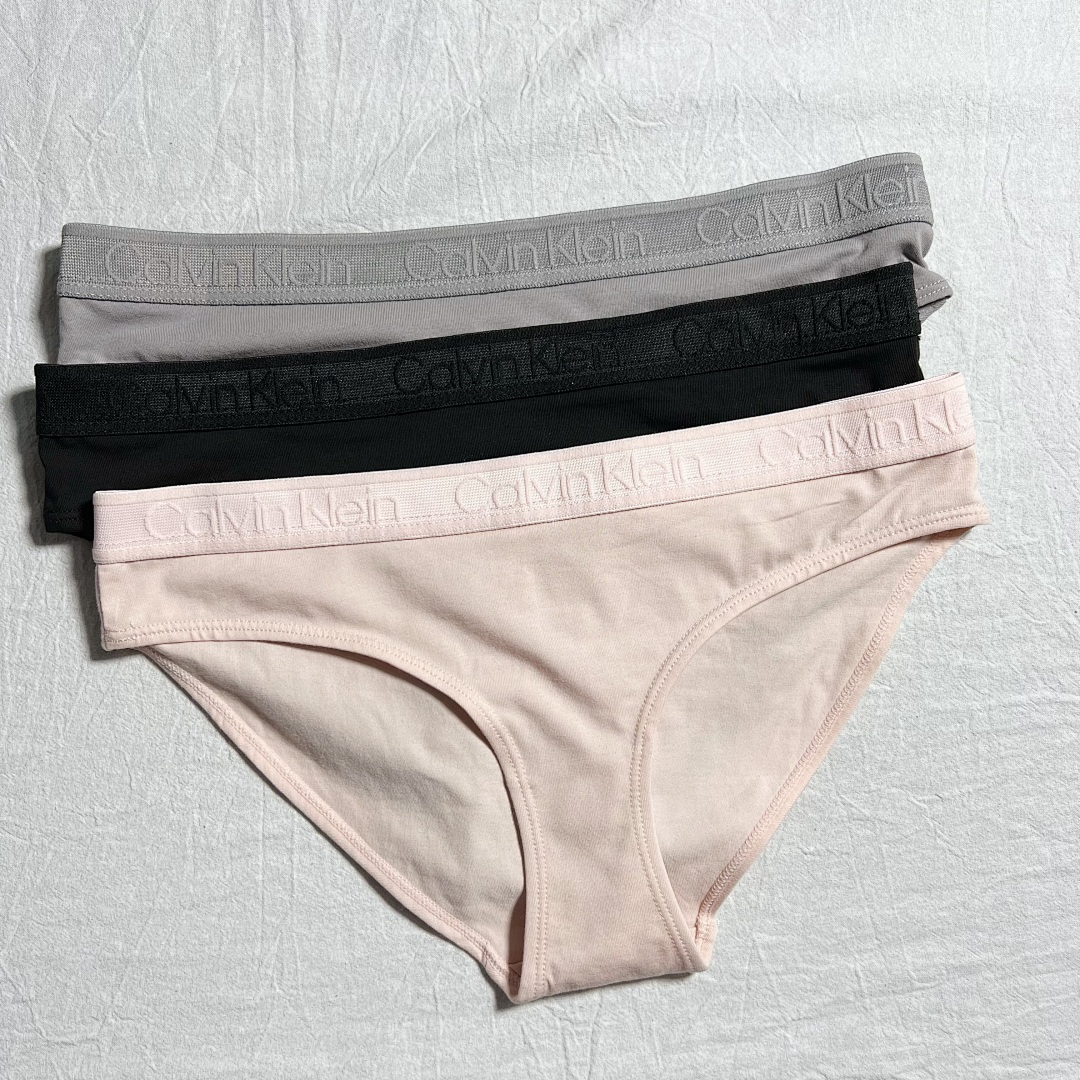 Underwear(Mirror KK For Woman 3 Pac A Set - Image 8