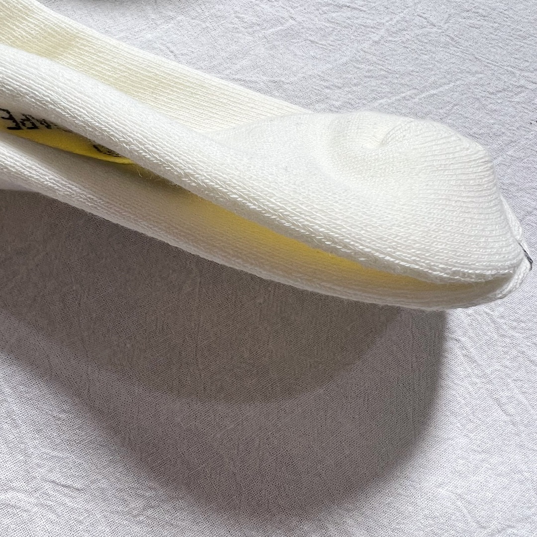 Bape 2024 New Towel Trick Socks - Image 9