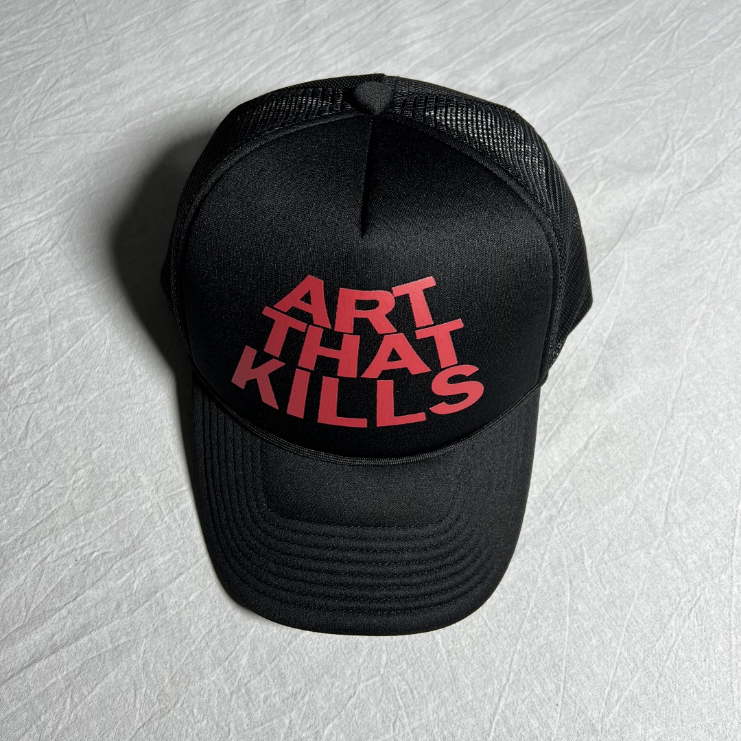 Hats GALLERY DEPT. HAT