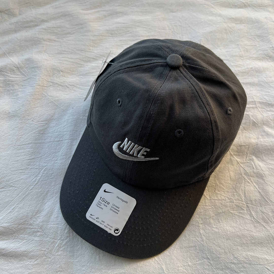 Hats NK - Image 4
