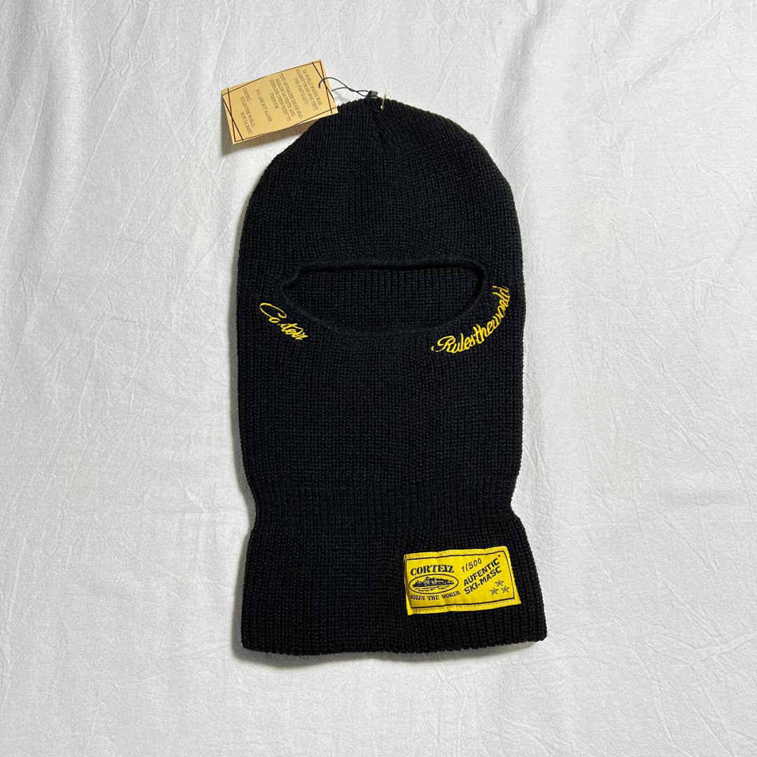 Hats Co Balaclava - Image 10