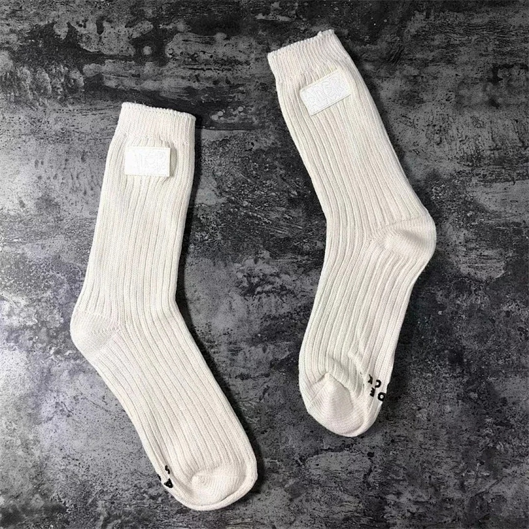 Accessiories ADER - Image 7