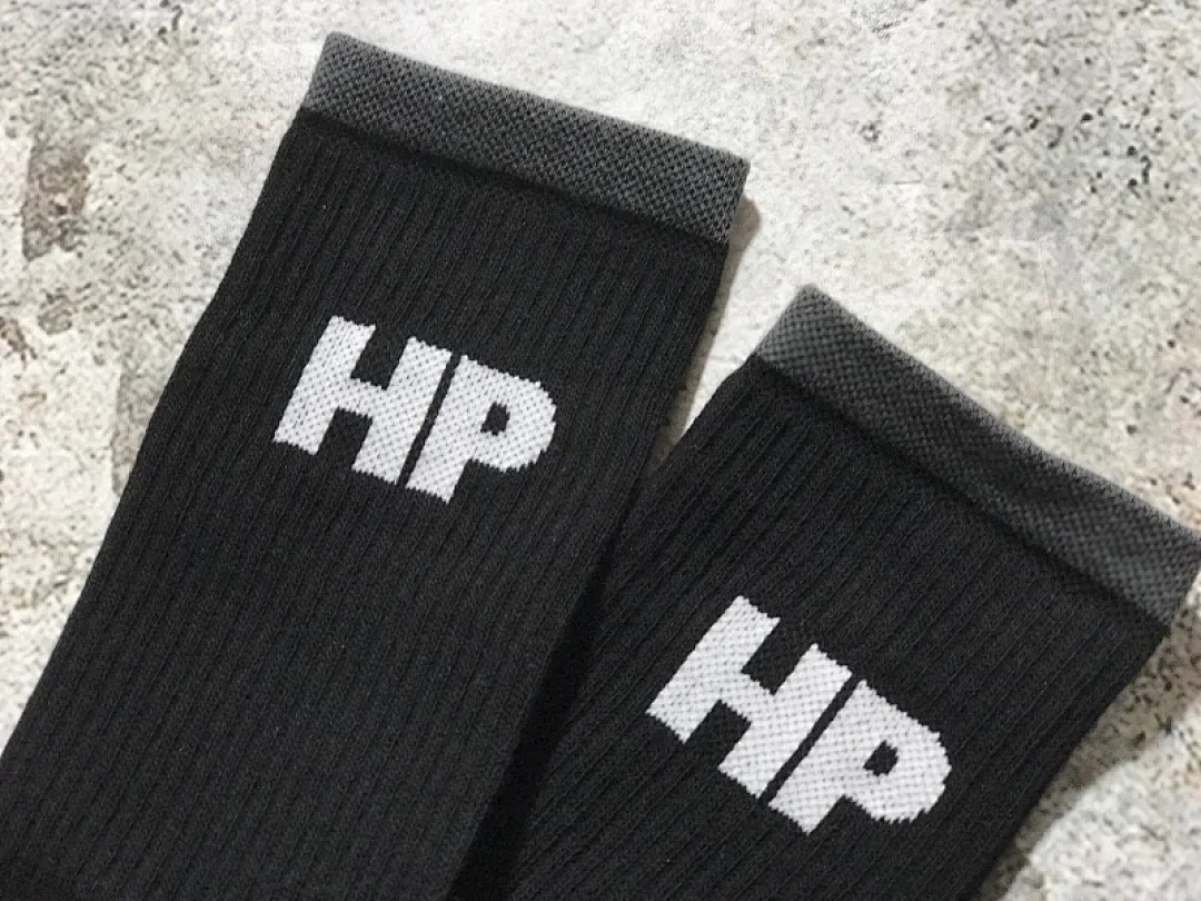On Running Heronpreston Socks 18SS HP - Image 5