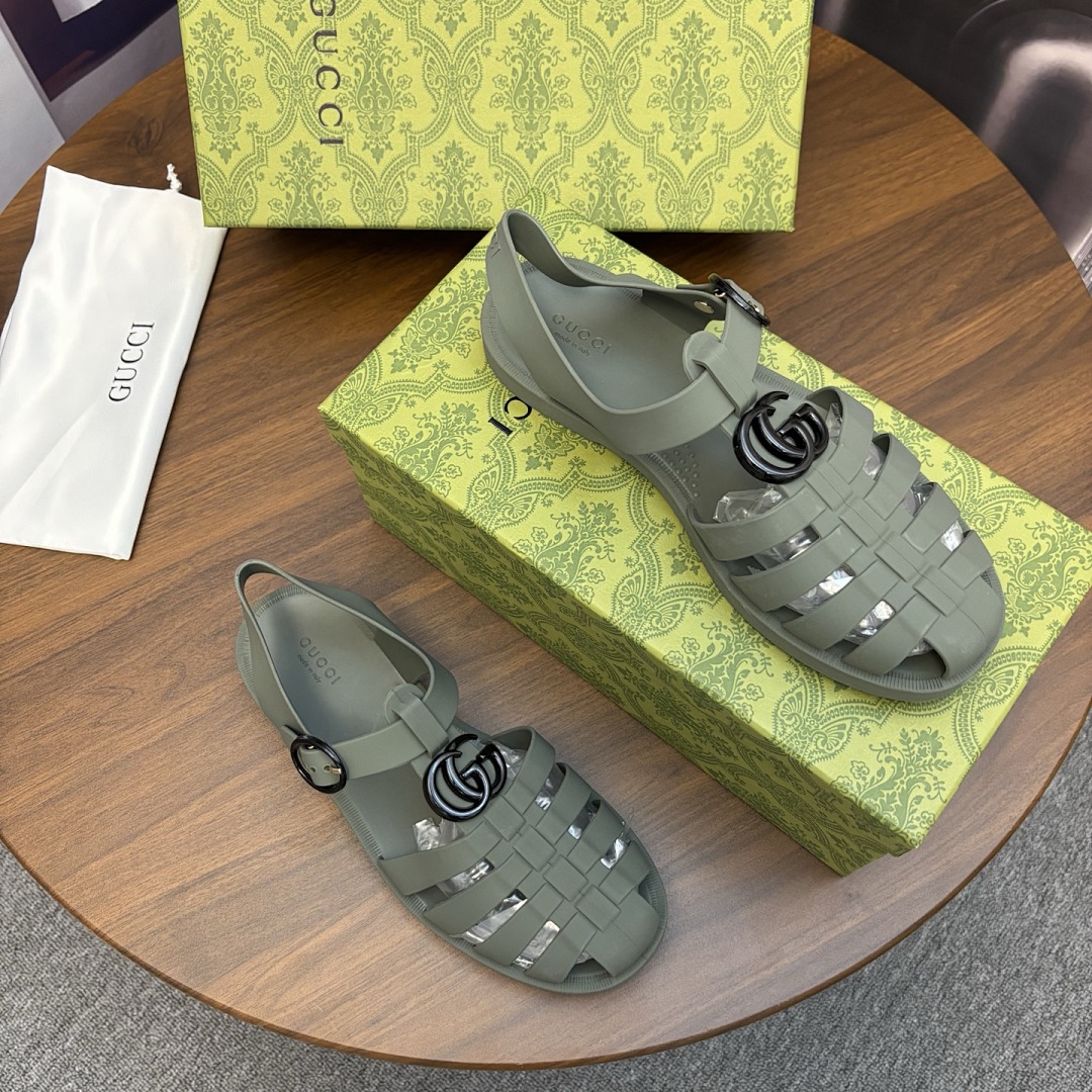 Other Label Slides MI - Image 50