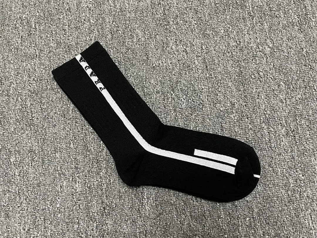 Accessiories PR Socks - Image 4