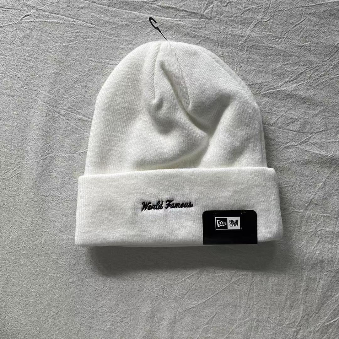 Hats SUP Beanie - Image 5