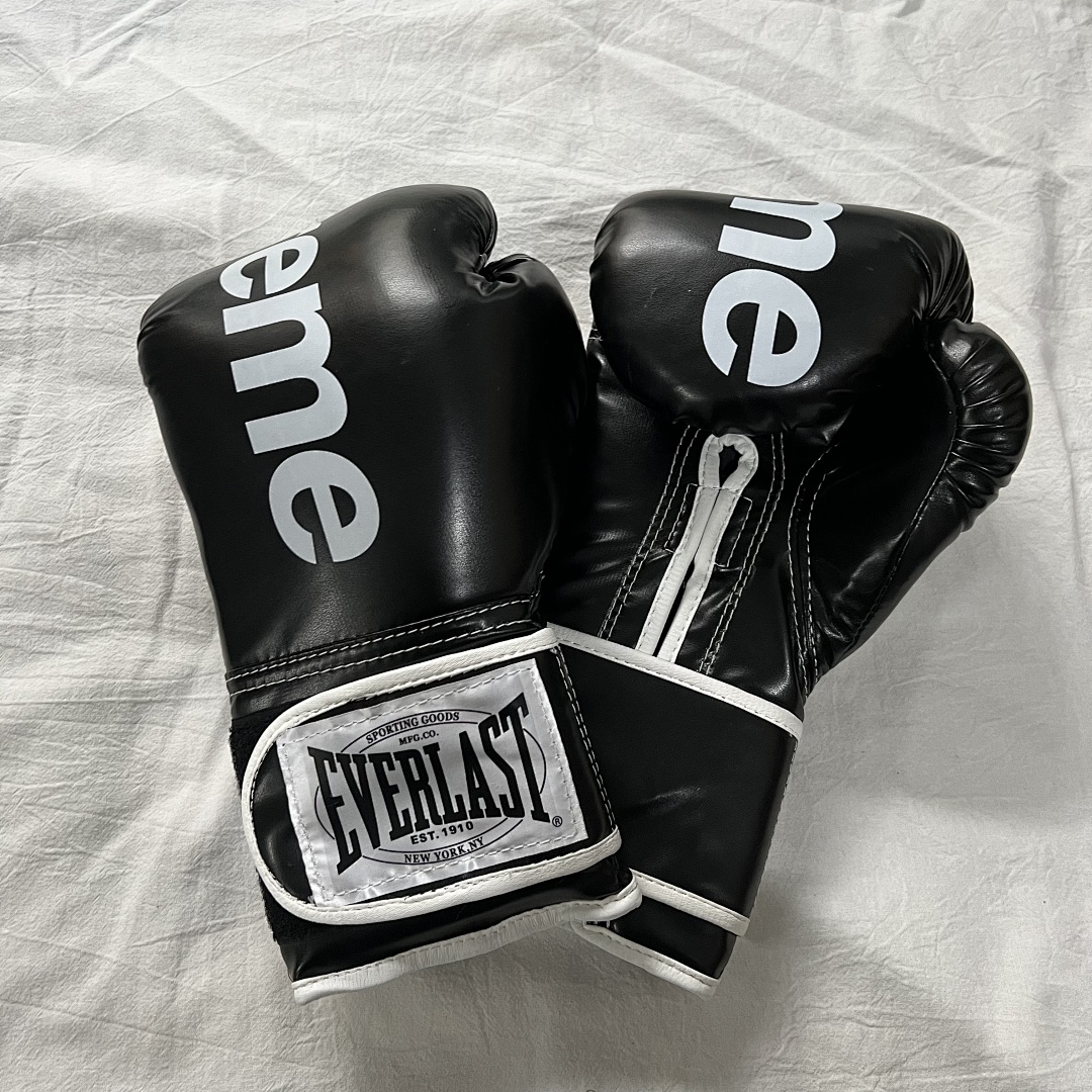 Other SU* Boxing - Image 19