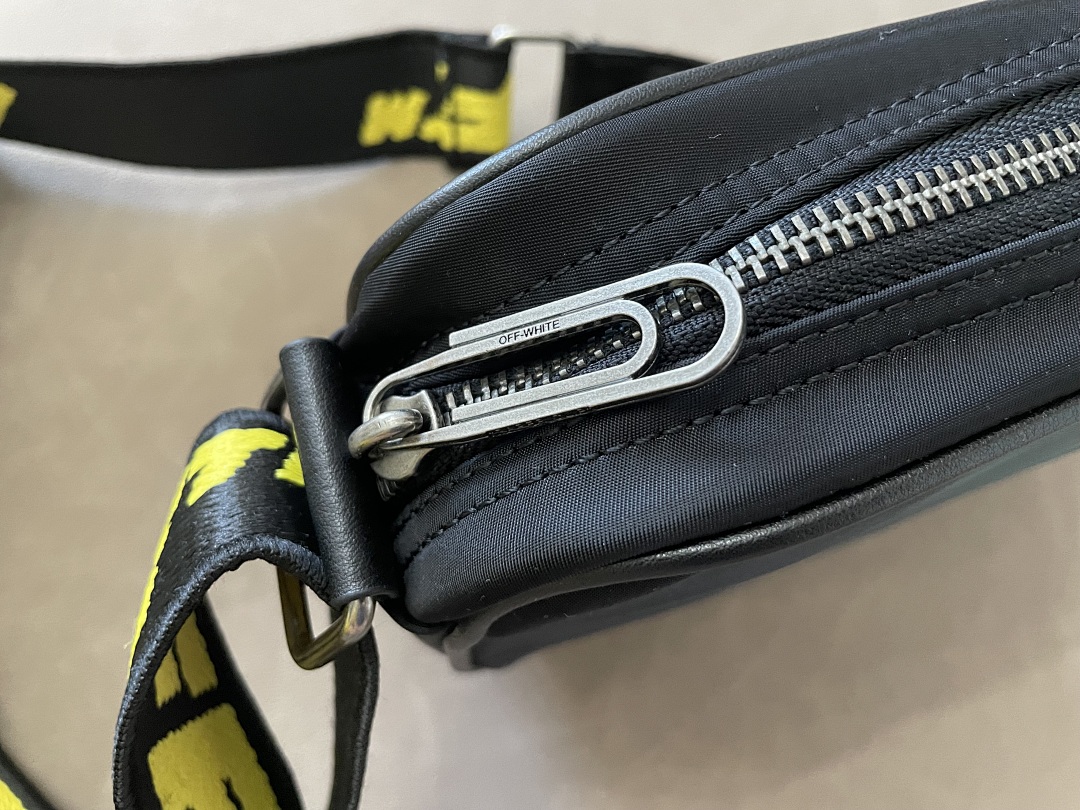 bag/homeware/accessories Off - Image 6