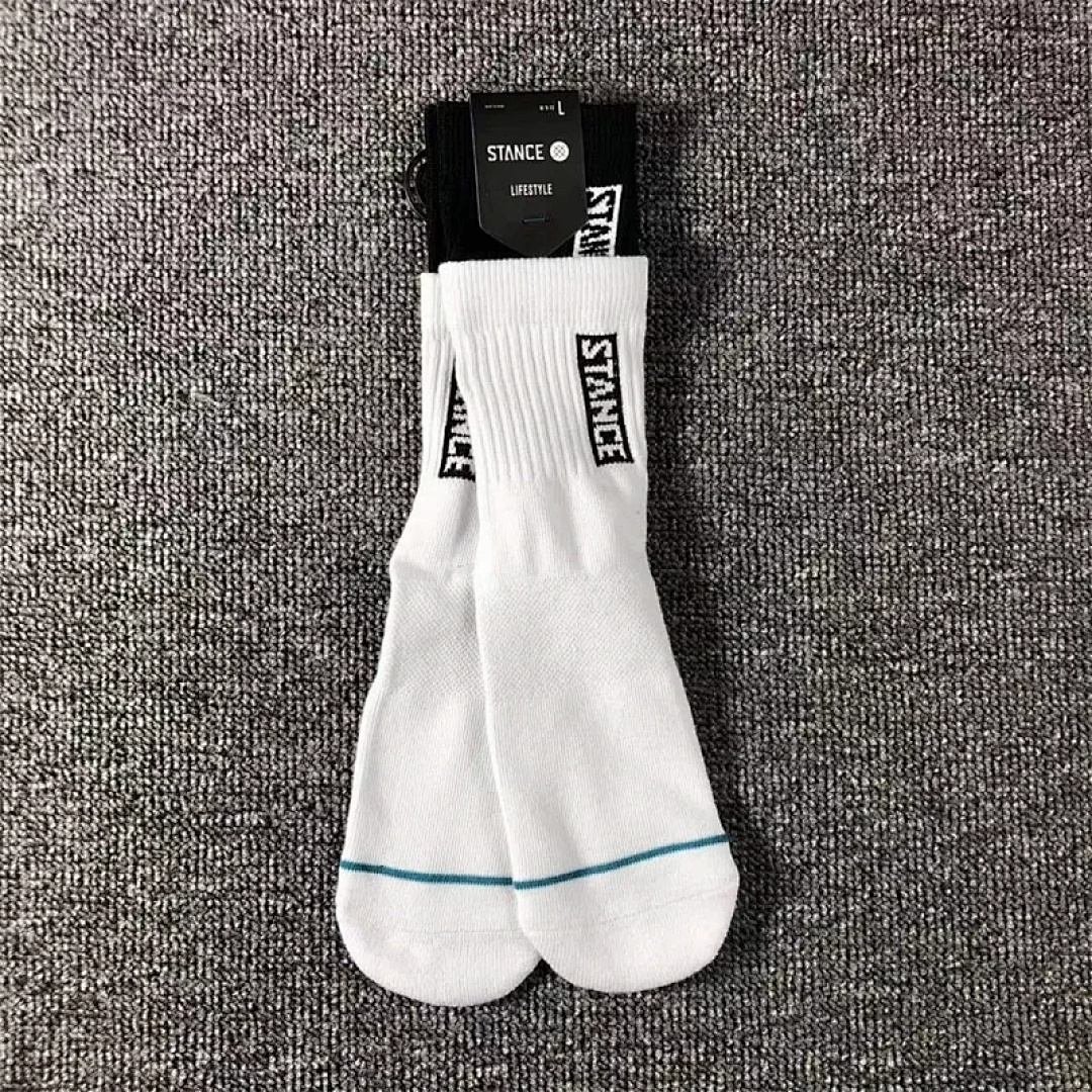 Accessiories Sta Socks ——002 - Image 4
