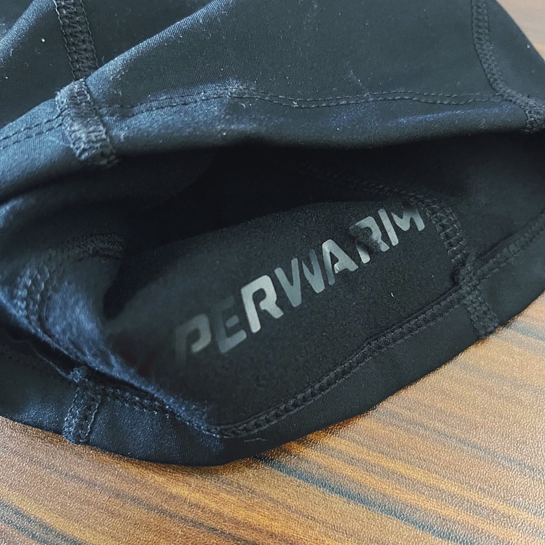Accessiories Pro Balaclava THERMA-FIT Hyperwarm Hood BEST QUALITY EVER————With Box!! - Image 24
