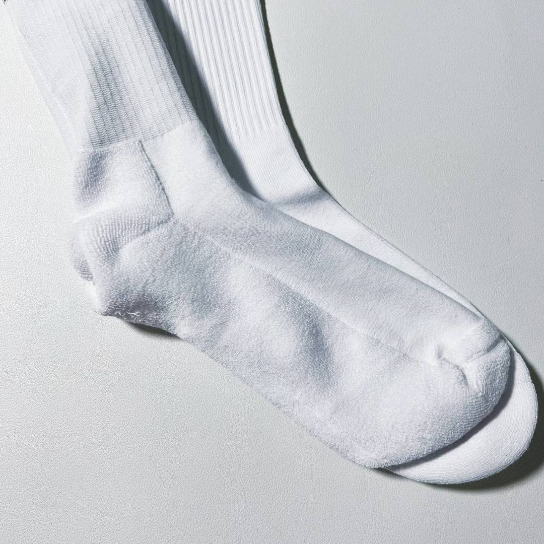 Accessiories 3B Socks - Image 8