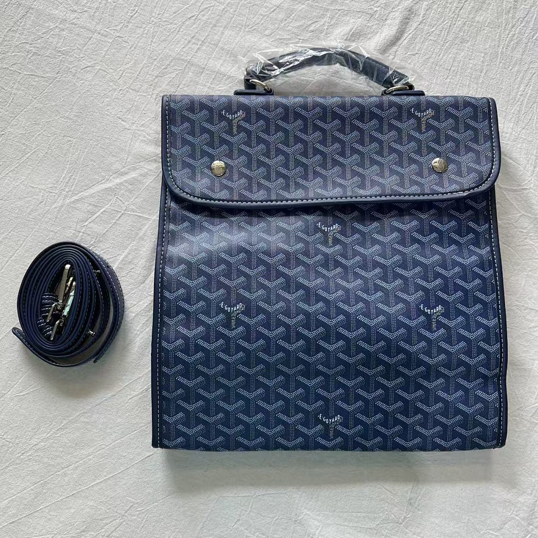 bag/homeware/accessories Backpack 8 Color - Image 16