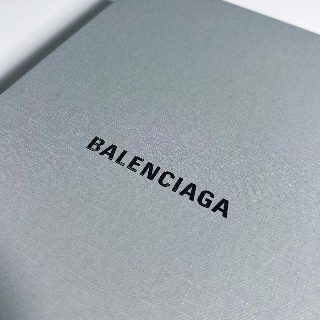 bag/homeware/accessories BAL - Image 3
