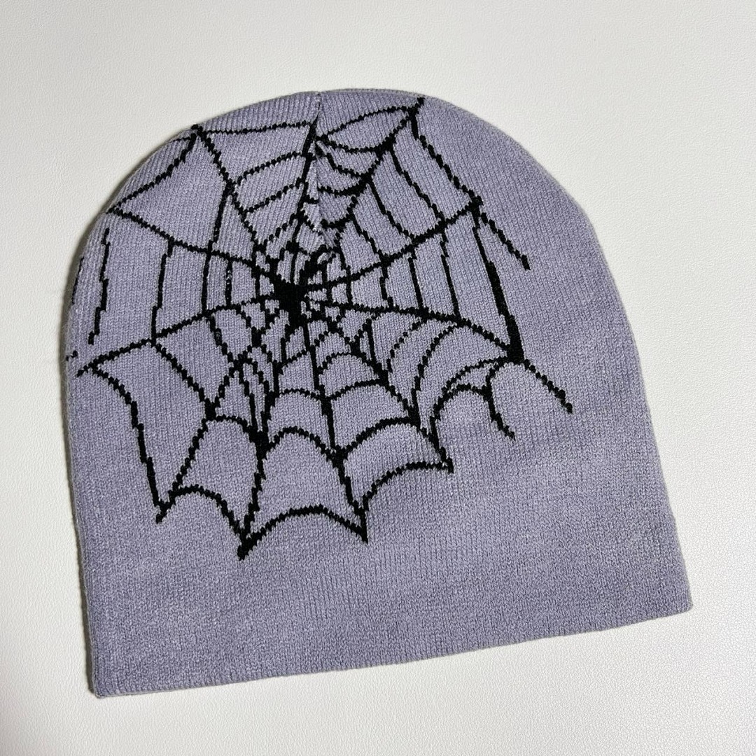 Hats SKINWEAR - Image 38