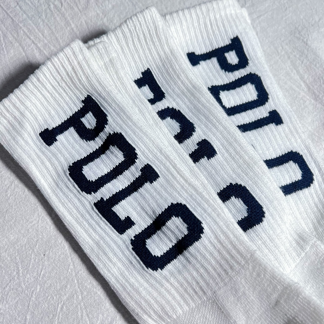 On Running ”PL “ - Image 2