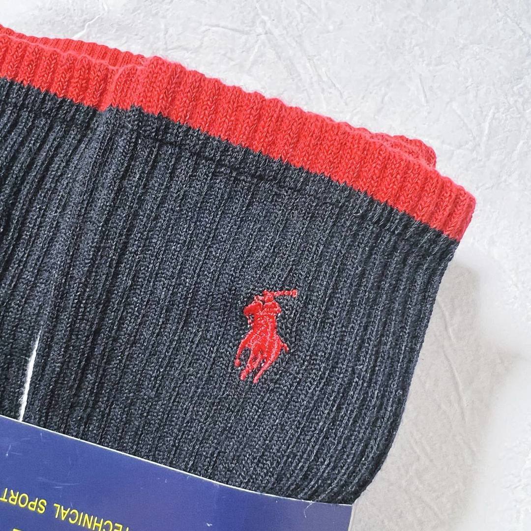 On Running !!!! PL 6 Pairs Origianl Socks Set 3——Limited Quantities - Image 44