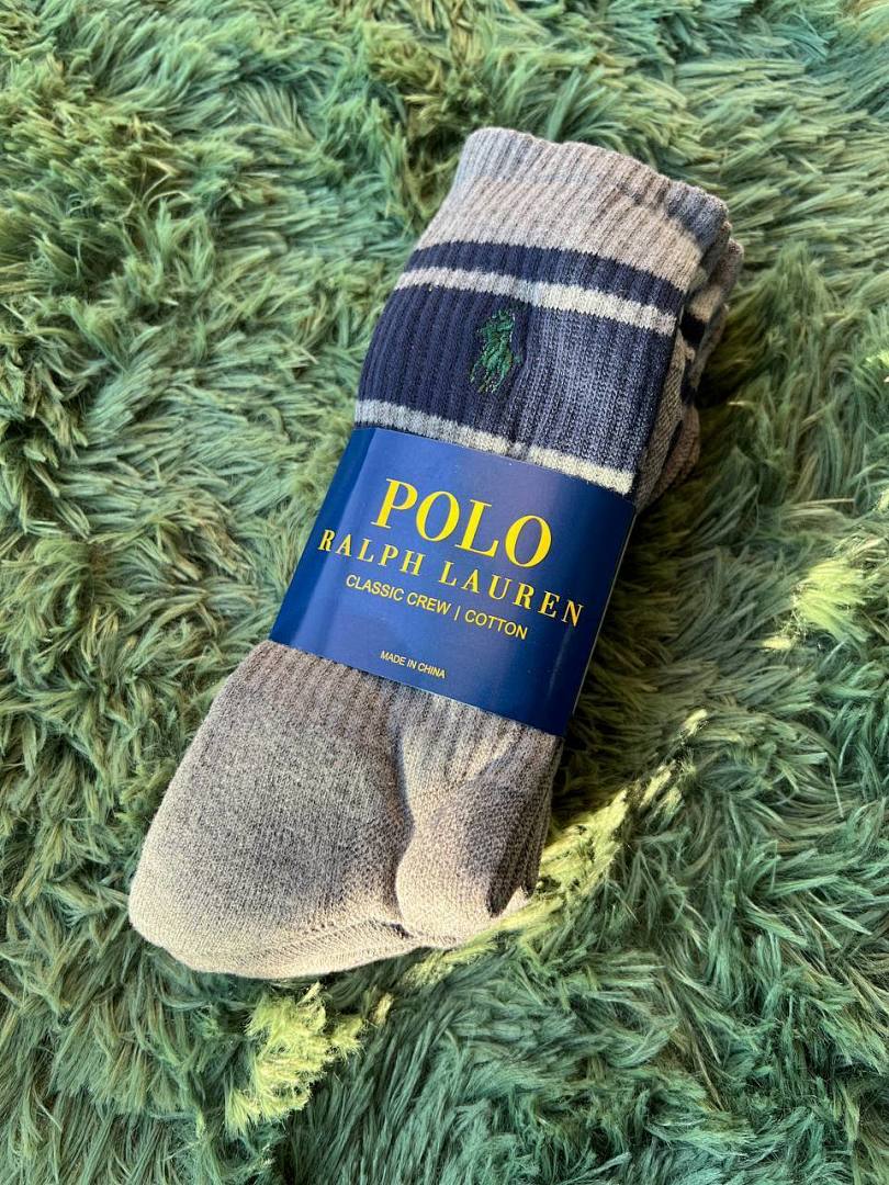 On Running PL Socks - Image 6