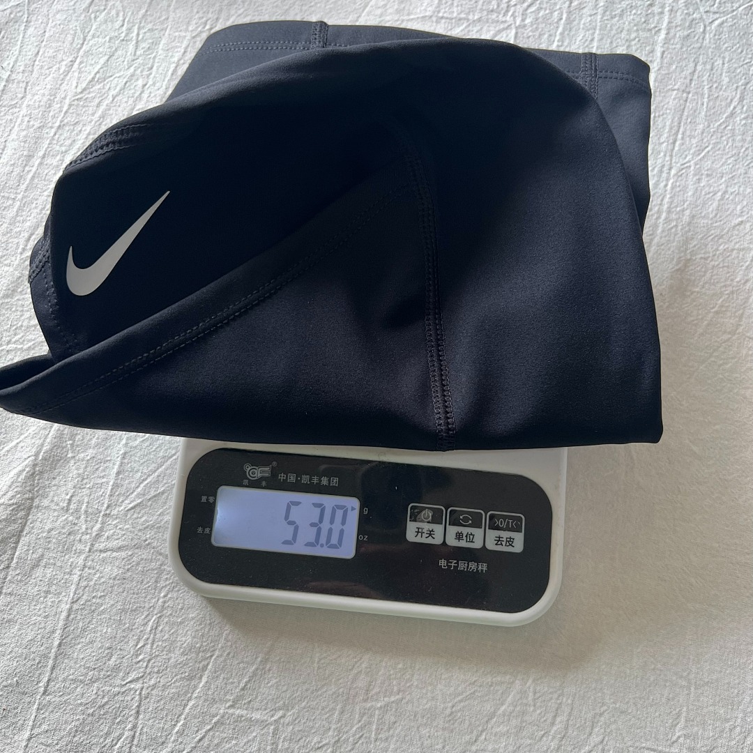Accessiories Pro Balaclava THERMA-FIT Hyperwarm Hood BEST QUALITY EVER————With Box!! - Image 15
