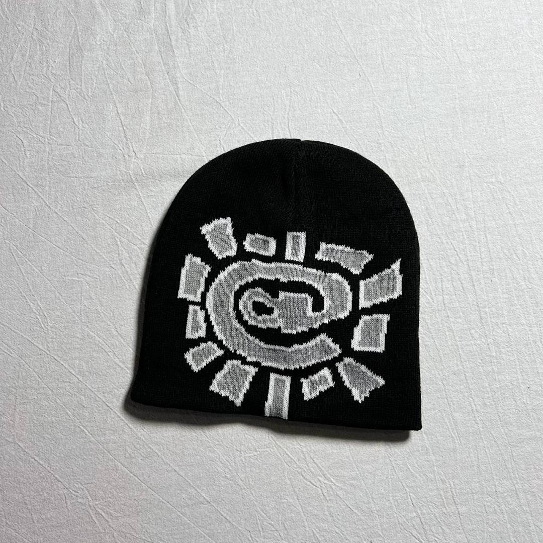 Hats Always Beanie - Image 5