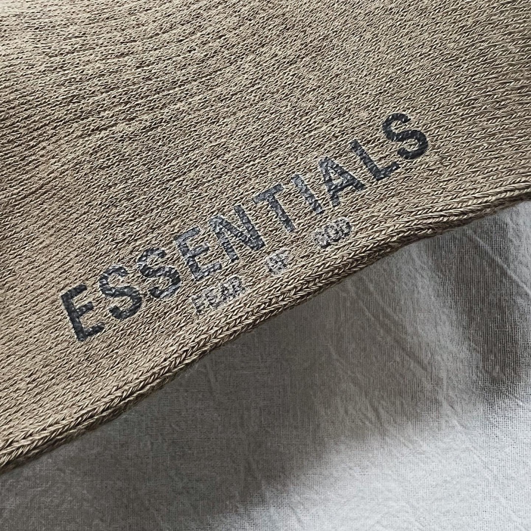 Accessiories Fear Of God Essentia - Image 8