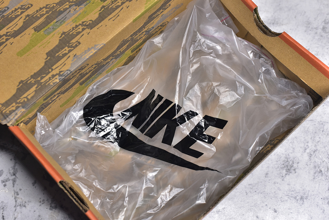 Other Co X NK Air Max 9 - Image 13