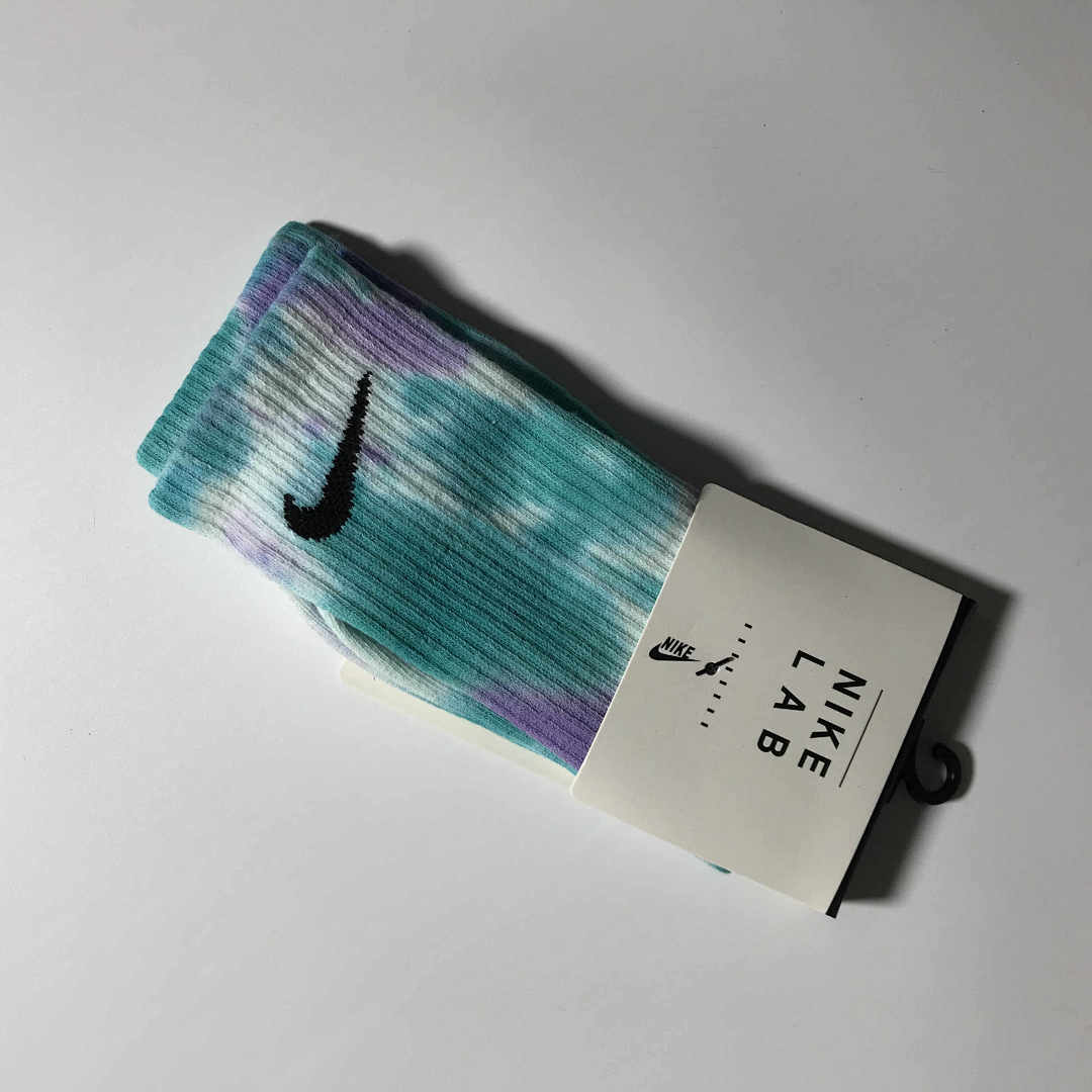 Accessiories Nk - Image 13