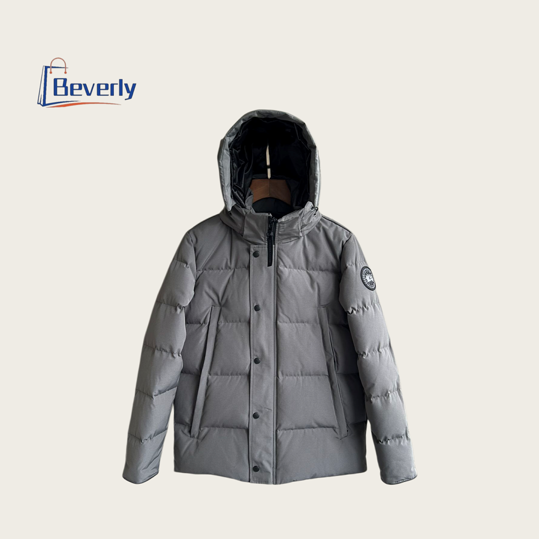 Cana*da Canada Goose Cana*da Wyndham 2048, photo 1
