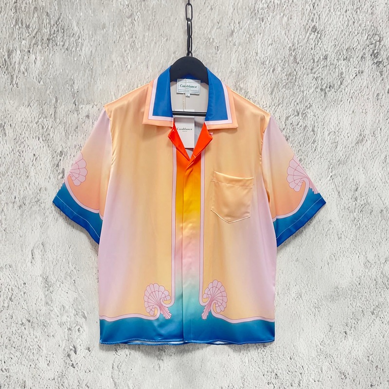 C*asablanca Casablanca Summer Wind Mens Womens, photo 1