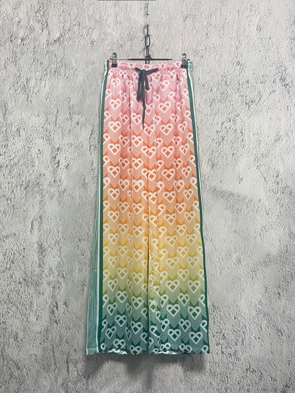 C*asablanca Wind Summer Long (Gradient Color), photo 1