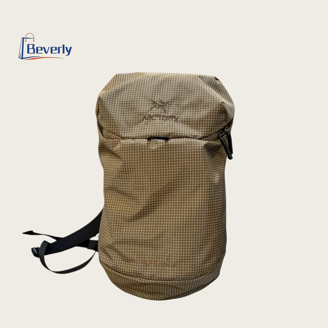 Other K*Onseal15L Double, photo 1