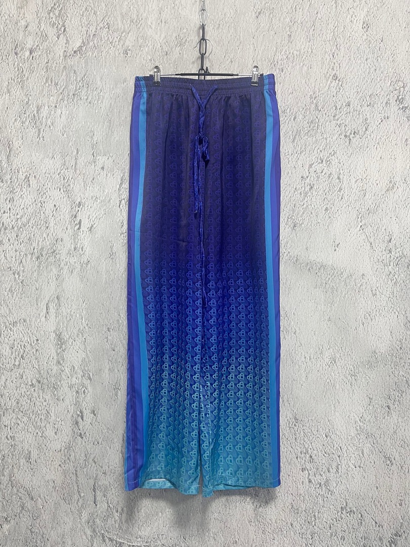 C*asablanca Wind Summer Long (Blue Night), photo 1