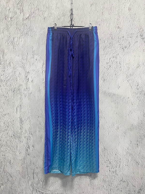 C*asablanca Wind Summer Long (Blue Night), photo 1