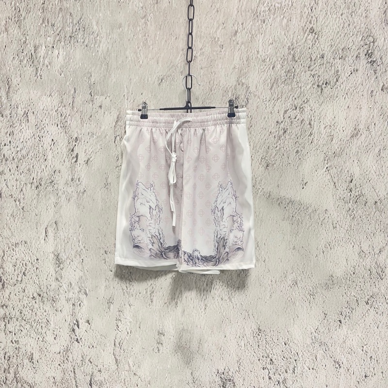 C*asablanca Casablanca Short, photo 1
