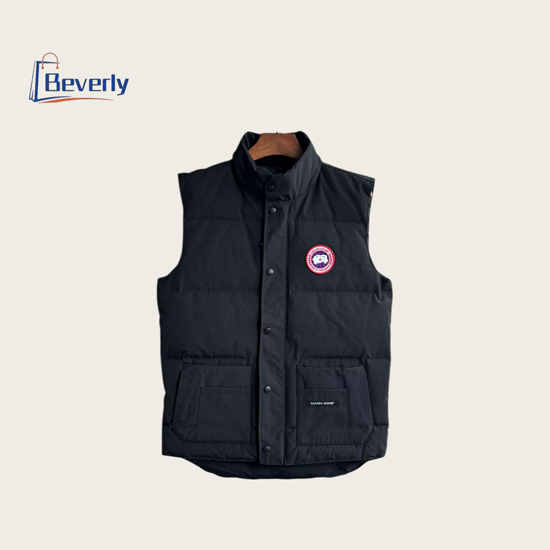 Cana*da Canada Goose Cana*da Freestyle 4154, photo 1