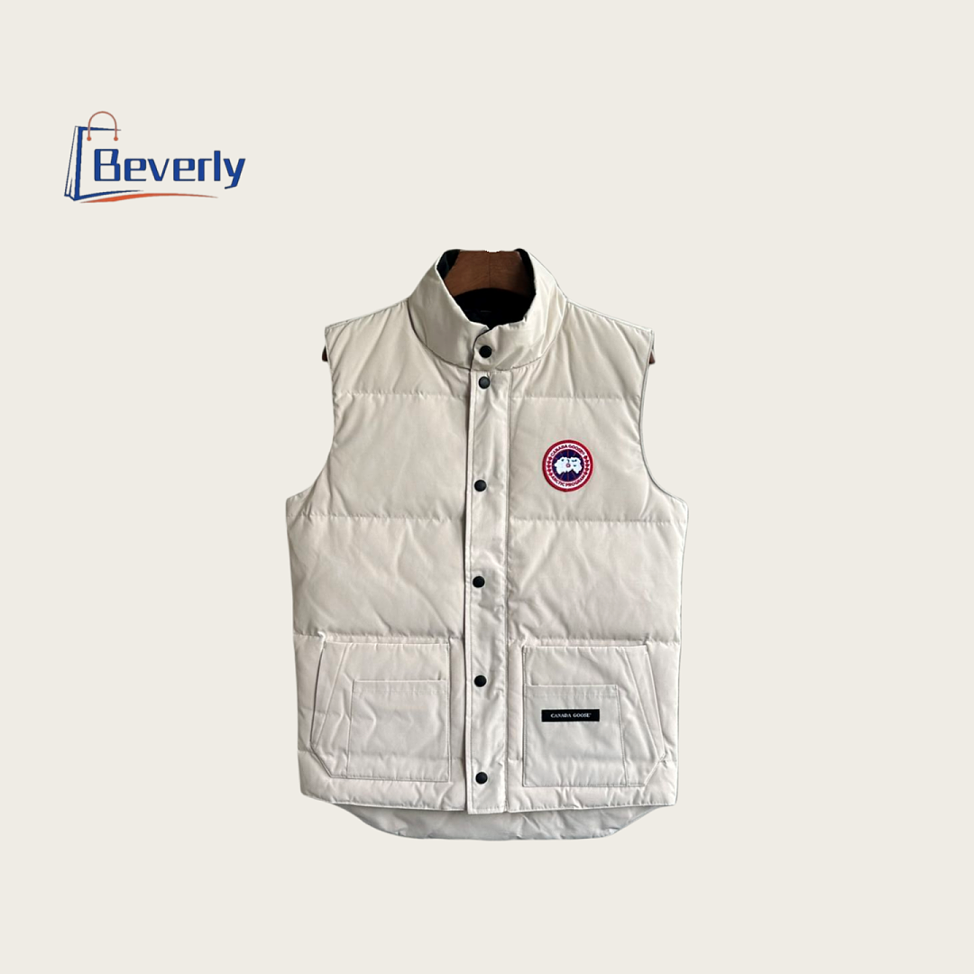 Cana*da Canada Goose Cana*da Freestyle 4154, photo 1