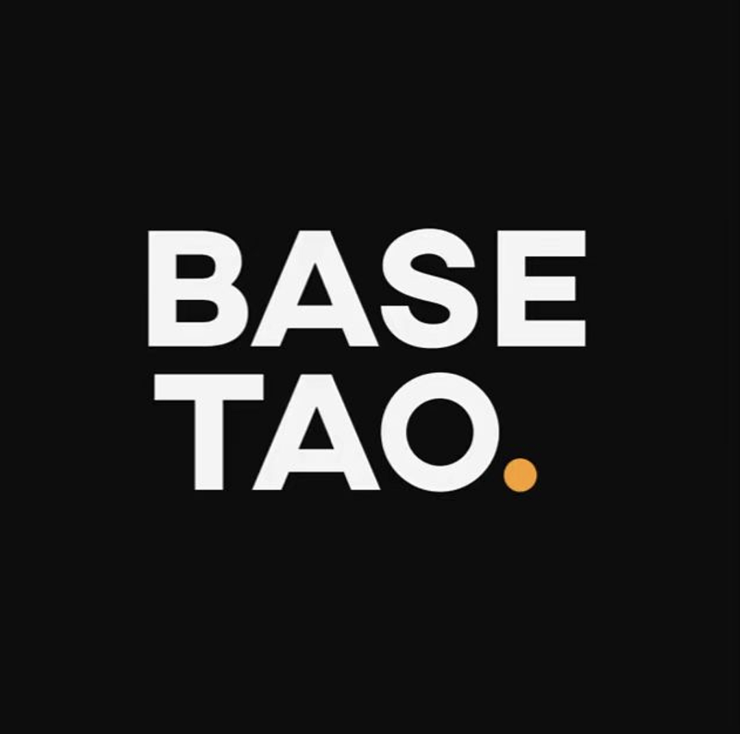Other How To Use Basetao, photo 1
