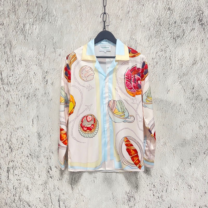 On Running Summer Wind Mens Womens (Cream), photo 1